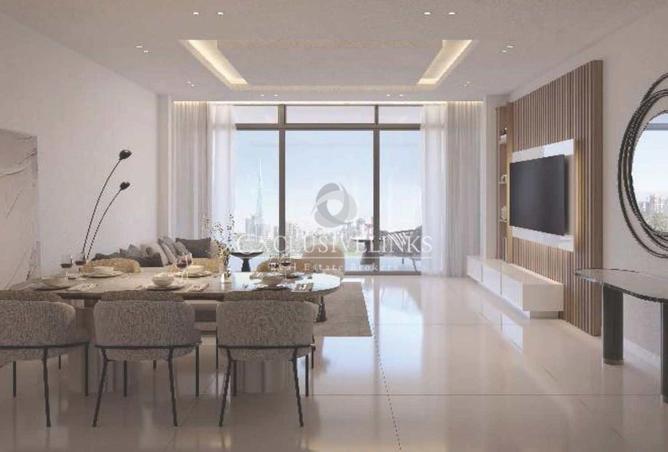 16070451 - Property Main Image