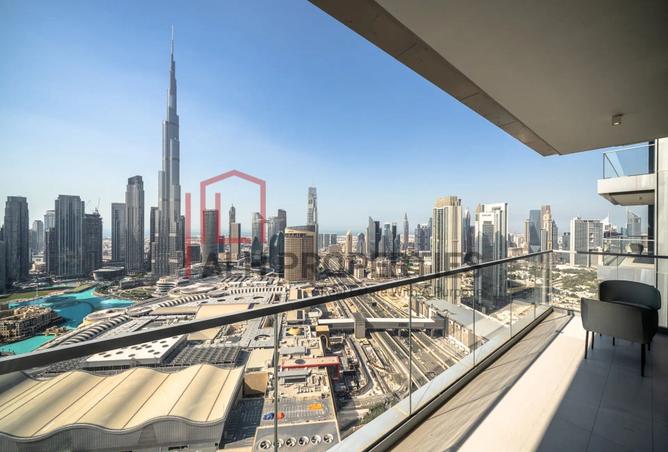 16305814 - صورة العقار 2