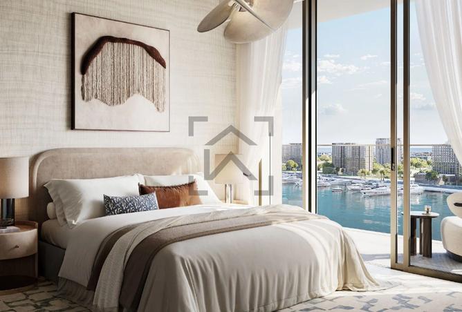 80257794 - صورة العقار 2