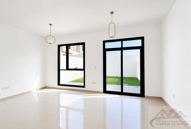 129762596 - Property Image 2