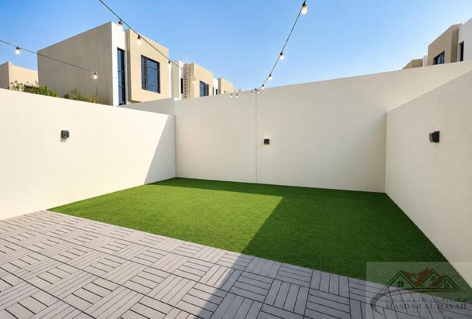 129762596 - Property Main Image