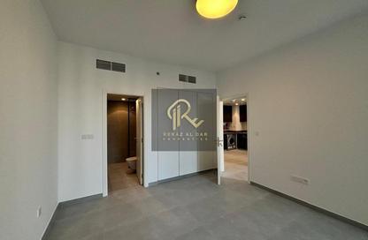 Apartment - 1 Bedroom - 2 Bathrooms for sale in Sokoon 4 - Naseej District - Aljada - Sharjah