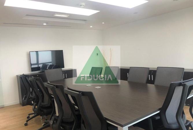 69102375 - الصورة الرئيسية للعقار