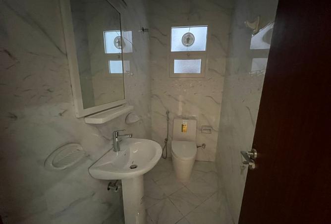 16041428 - الصورة الرئيسية للعقار