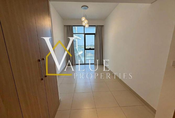 60140689 - Property Image 2