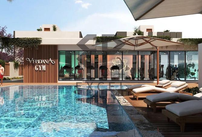 80280593 - Property Image 3