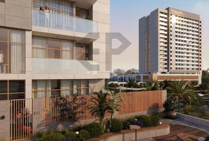 80280593 - Property Main Image