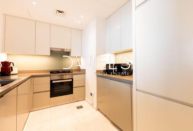 61689772 - Property Image 3