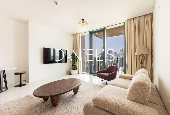 61689772 - Property Image 2