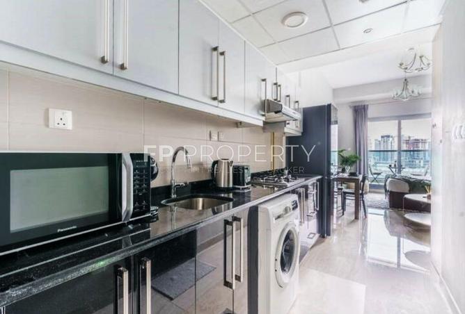96936181 - Property Image 2