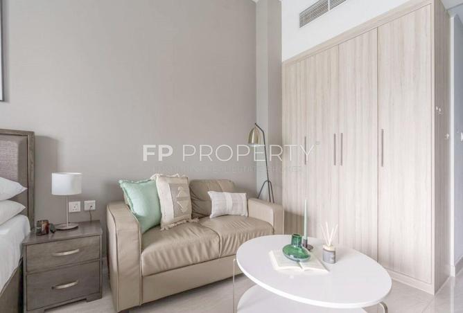 96936181 - Property Image 3