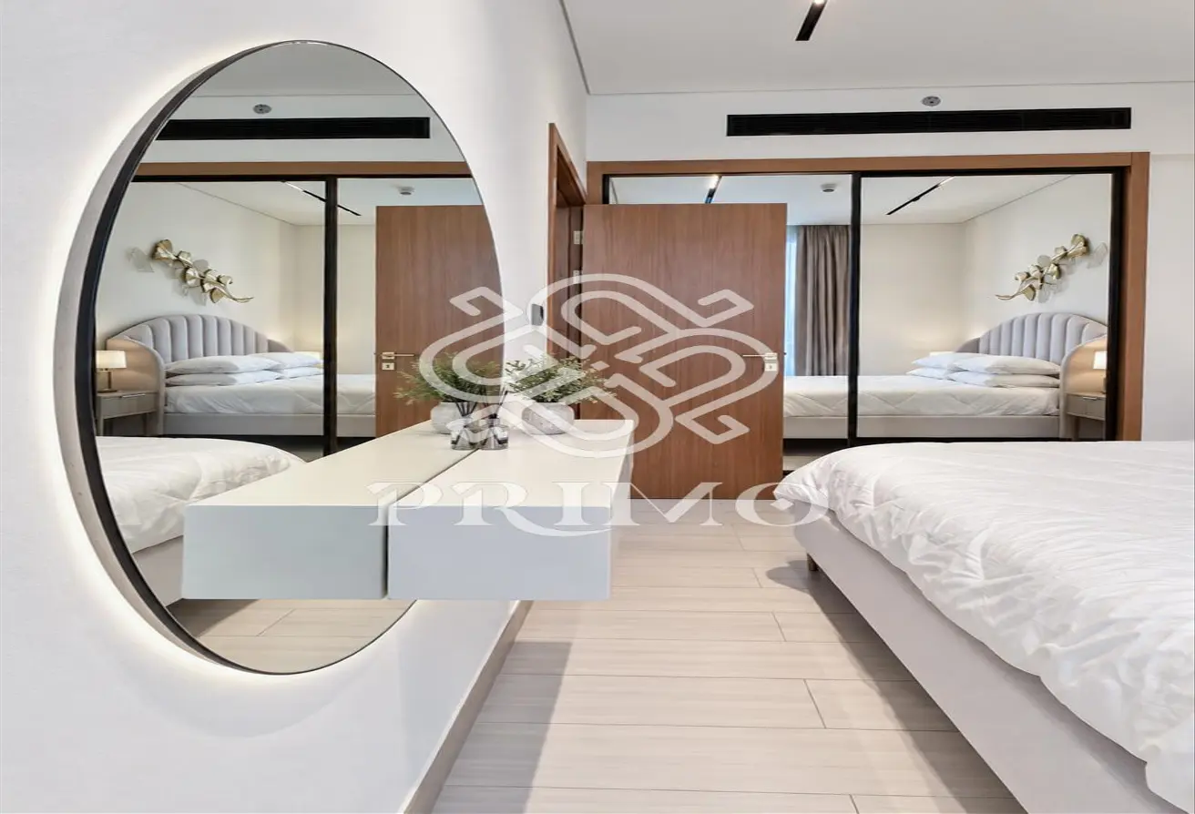 150008154 - Property Main Image