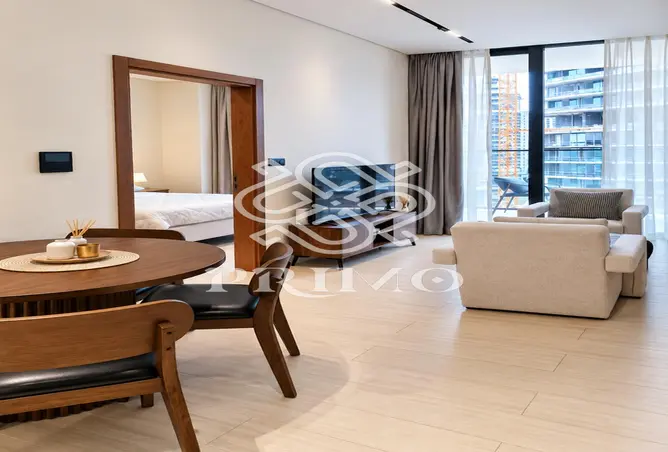 150008154 - Property Image 2