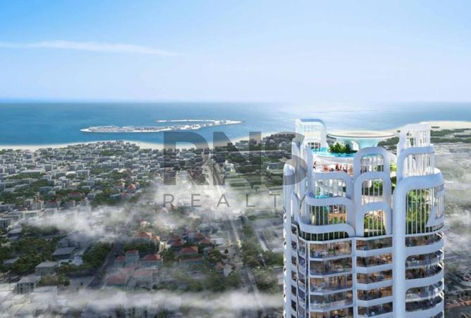 76567028 - Property Main Image