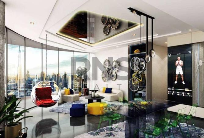 76567028 - Property Image 3