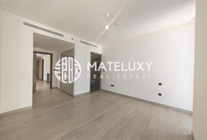 81930974 - Property Image 2