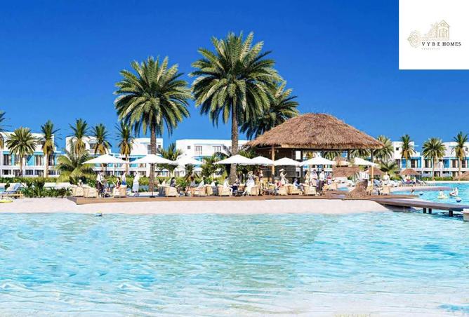 62869534 - صورة العقار 3