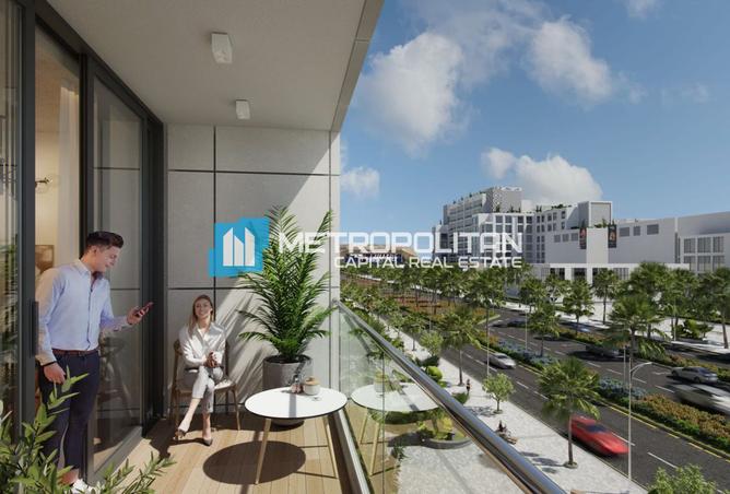 145048108 - Property Image 2