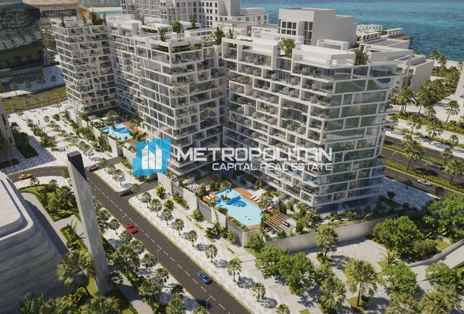 145048108 - Property Main Image