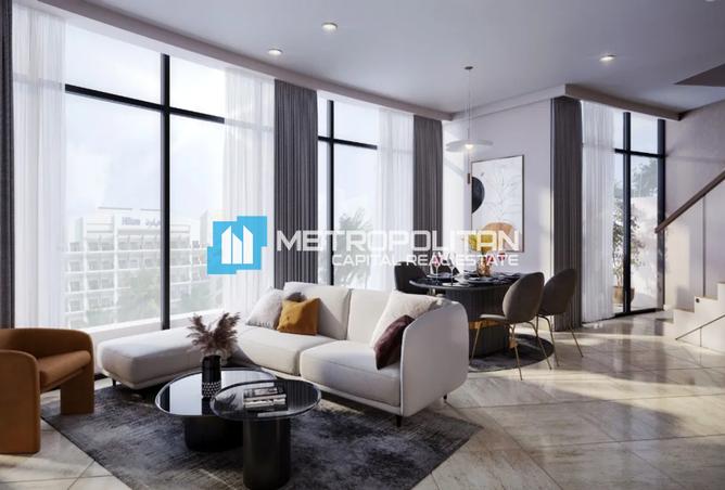 145048108 - Property Image 3