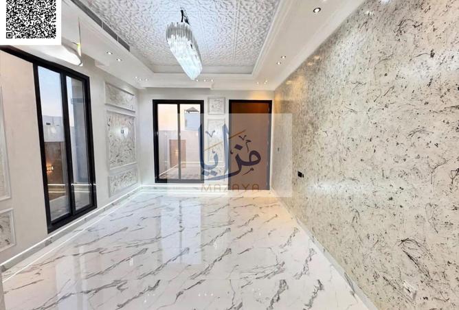 16113311 - صورة العقار 3