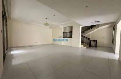 Duplex - 2 Bedrooms - 3 Bathrooms for rent in Al Waleed Residence - District 13 - Jumeirah Village Circle - Dubai