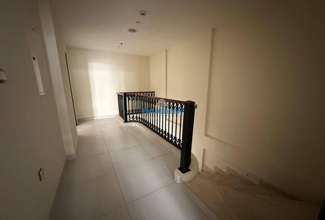 79427864 - Property Image 3