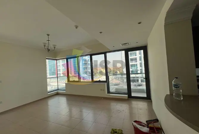 153296017 - Property Image 2