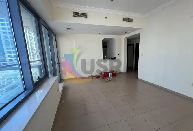 153296017 - Property Image 3