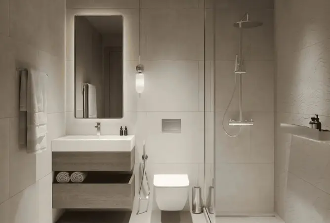 156321121 - Property Image 3
