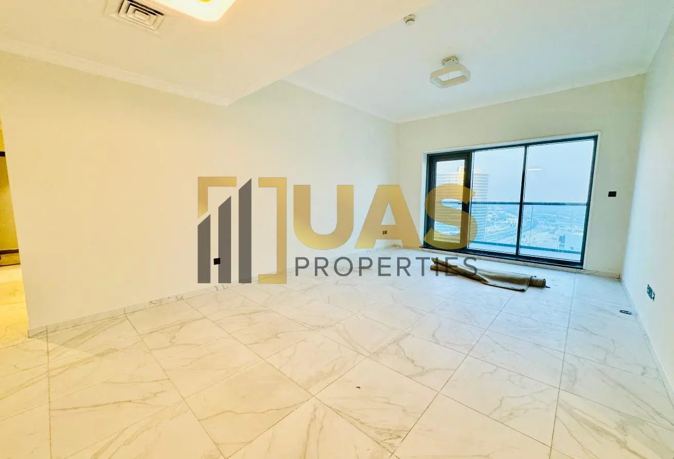 146895591 - Property Main Image