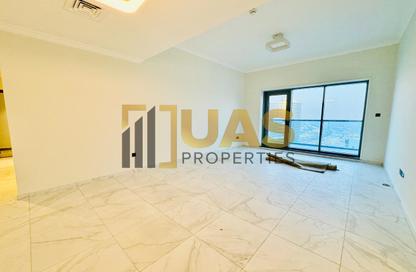Apartment - 2 - 3 for rent in Art Heights - Barsha Heights (Tecom) - Dubai Apartment - 2 - 3 for rent in Art Heights - Barsha Heights (Tecom) - Dubai