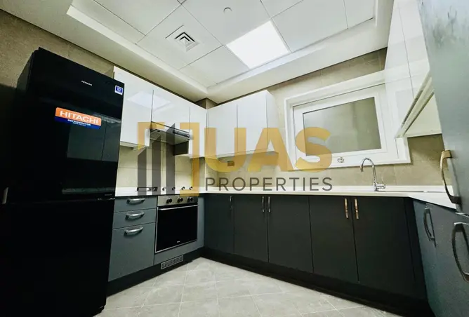 146895591 - Property Image 3