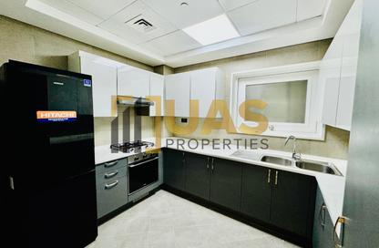 Apartment - 2 - 3 for rent in Art Heights - Barsha Heights (Tecom) - Dubai Apartment - 2 - 3 for rent in Art Heights - Barsha Heights (Tecom) - Dubai