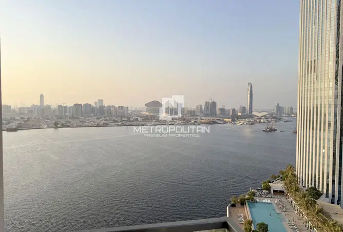 145996768 - صورة العقار 2