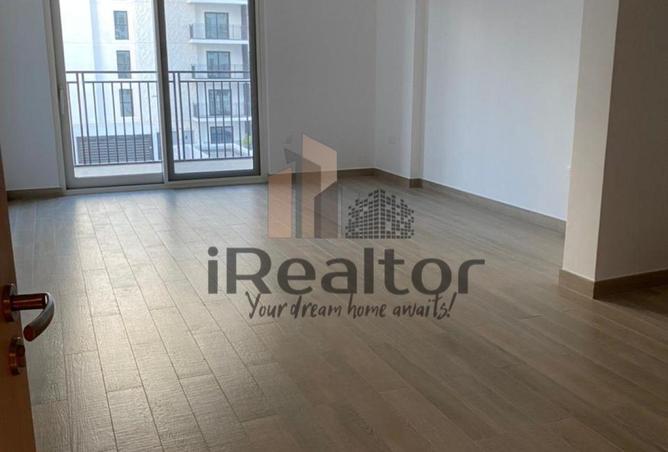 Spacious 1-BR | Great View | High Floor !!! — photo 3