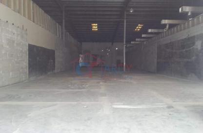 Warehouse - Studio for rent in Ras Al Khor Industrial 1 - Ras Al Khor Industrial - Ras Al Khor - Dubai