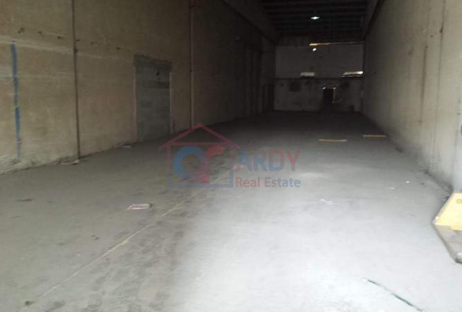 80700678 - Property Image 2