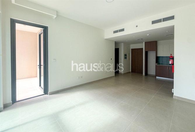 16193004 - صورة العقار 2