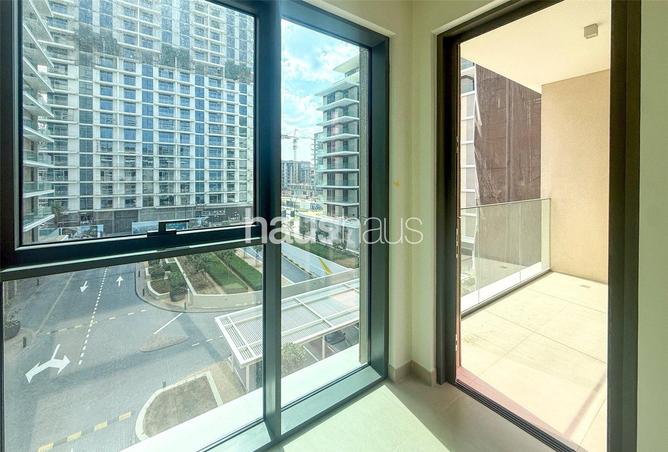 16193004 - Property Image 2