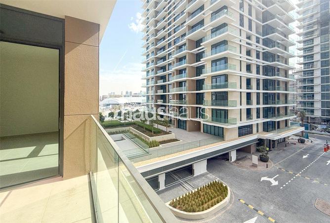 16193004 - Property Main Image