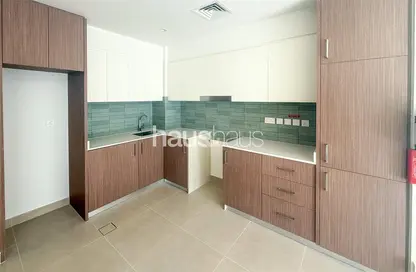 شقة - غرفة نوم - 1 حمام للايجار في مبني سي جيت 2 - سيجيت - ميناء راشد - دبي