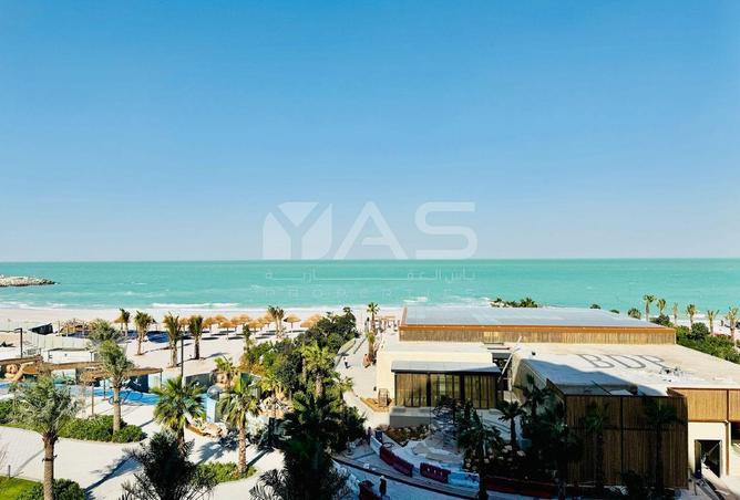 16224760 - Property Image 2