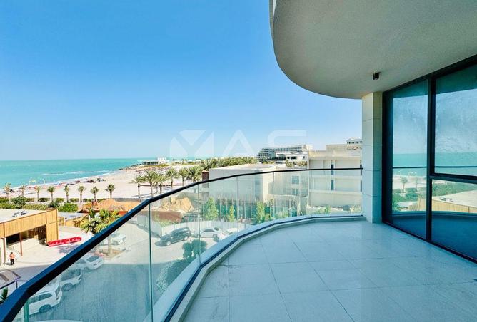 16224760 - Property Image 3