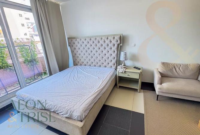 89198499 - Property Main Image