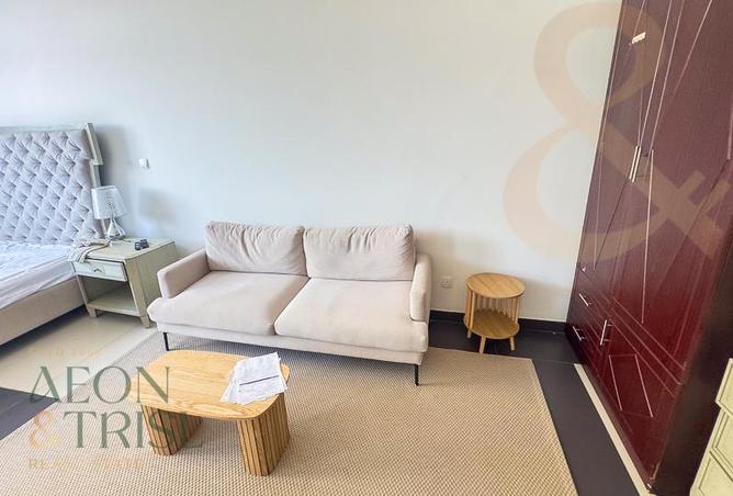 89198499 - Property Image 3
