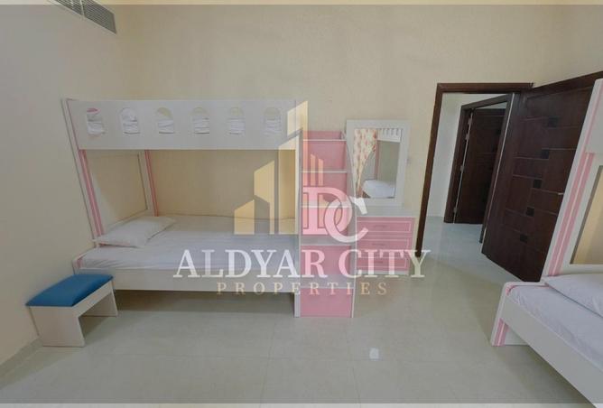 65587268 - صورة العقار 2