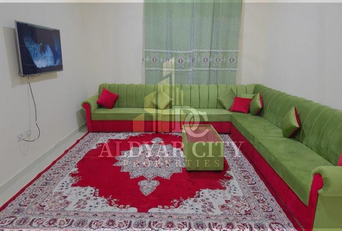 65587268 - صورة العقار 3