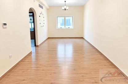Apartment - 1 - 2 for rent in Muwaileh 29 Building - Muwaileh - Sharjah Apartment - 1 - 2 for rent in Muwaileh 29 Building - Muwaileh - Sharjah