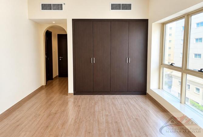 142864768 - صورة العقار 2